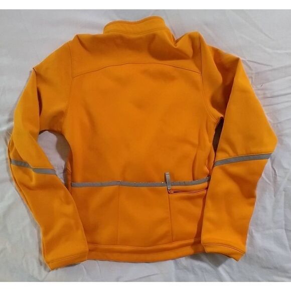 Orange Nike Size Medium - Picture 3 of 9